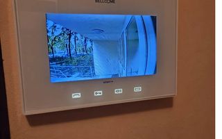 VANZARE APARTAMENT 2 CAMERE DRISTOR PARK LAKE BABA NOVAC 55MP SEMIDECOMANDAT - Poză 15