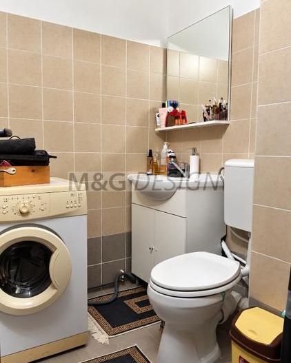 Vând apartament cu 3 camere | Bucovina - Poză 10