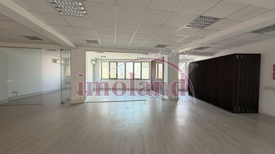 Vanzare - imobil - S+P+4E - Cotroceni - Poză 13