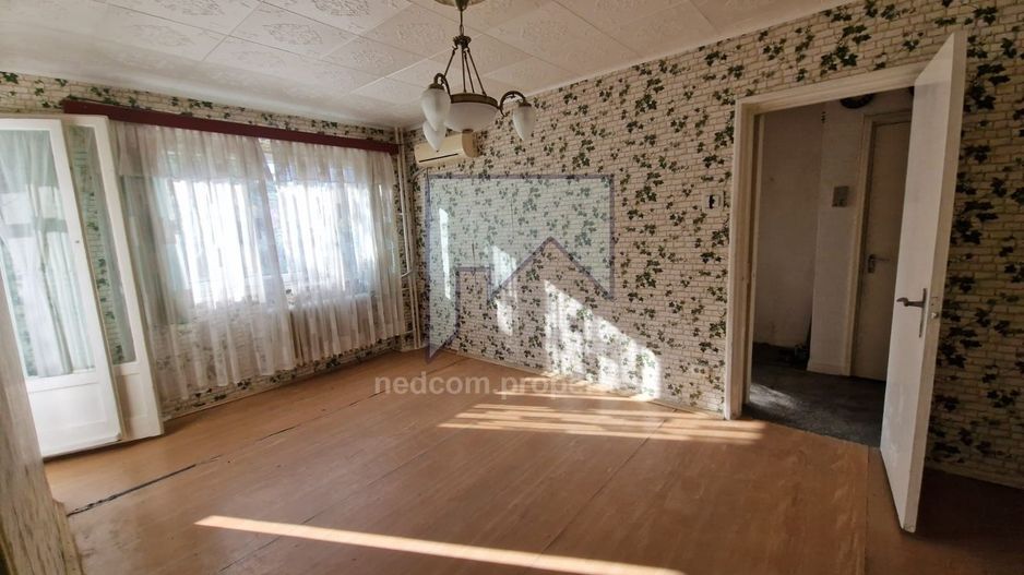 Vanzare apartament 2 camere Drumul Taberei - Tudor Vladimirescu - Poză 11