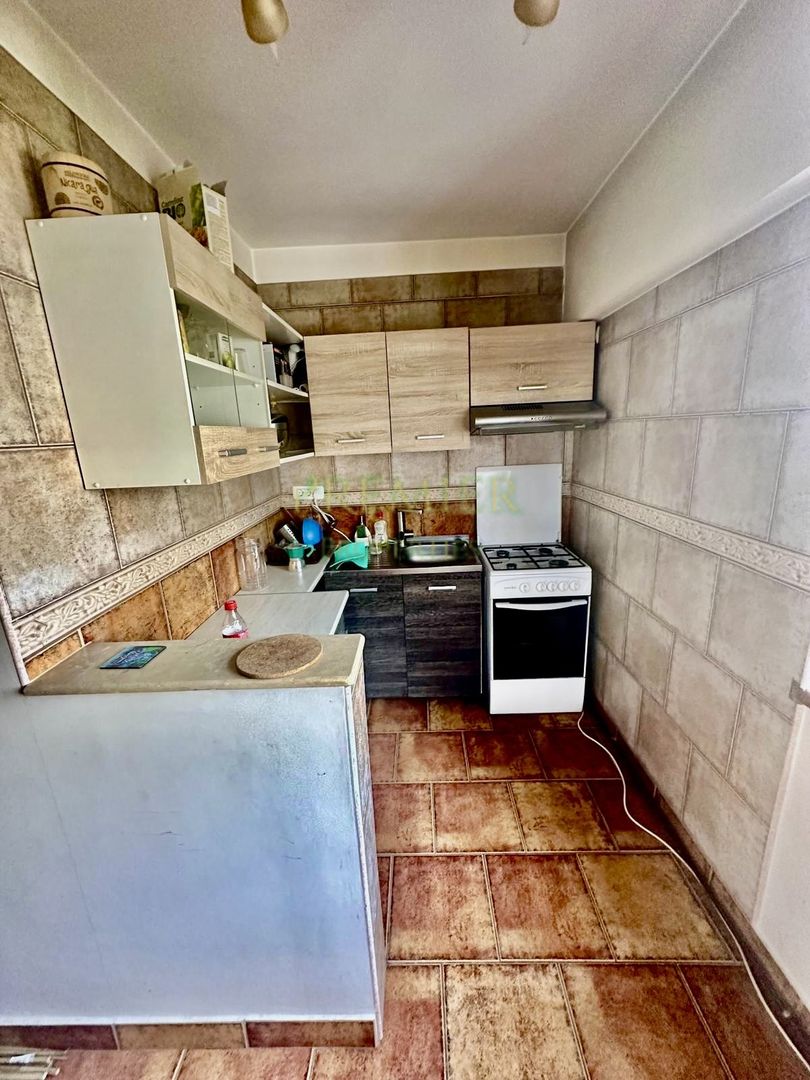 Apartament Corneliu Coposu Piata Uniriri Locatie excelenta - Poză 4