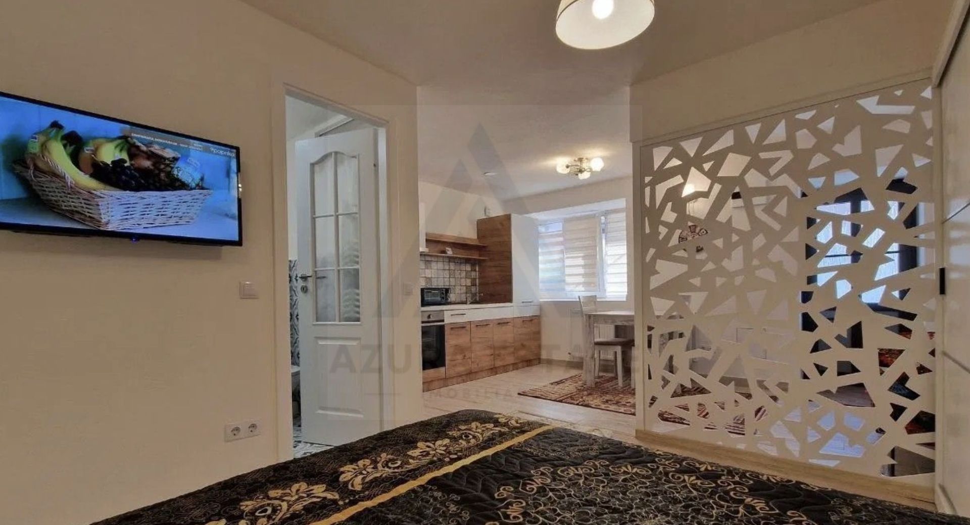 Apartamente complet utilate supfrafata 50 mp utili zona Ultracentral - Poză 6