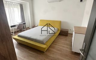 De închiriat | Apartament la casă | parter | 3 camere - Poză 3