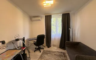 VILA INDIVIDUALA CORBEANCA DESIGN MODERN - Poză 12