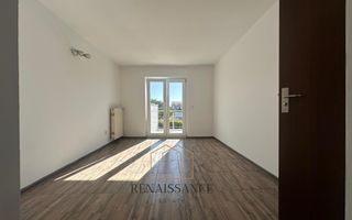 Lipovei Casa Individuala cu Piscina 6 Camere 4 Bai | S+P+1E+M - 198mp - Poză 8