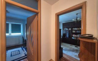 Centru Civic, apartament decomandat, ideal pentru un cuplu, pet friendly - Poză 5