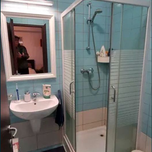 GARSONIERA - PARCUL CAROL, BLOC NOU, MOBILATA/UTILATA MODERN - Poză 3