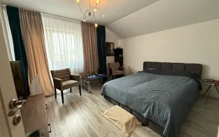 Casă individuală de vânzare – Cartier Izvor - Poză 21