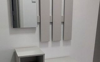 Apartament 2 camere complet renovat – mobilat și utilat modern – Pantelimon - Poză 10