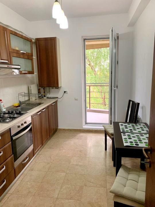 Ag BRASADAS vinde ap 2 Cam Avangarde Rezidential Prelungirea Ghencea - Poză 5