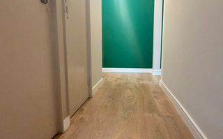 APARTAMENT 2 CAMERE PARC DRUMUL TABEREI - Poză 9