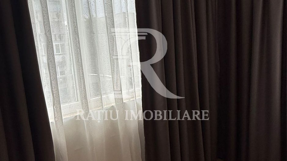APARTMENT CU 4 CAMERE ÎMPARTIT ÎN 2 (55, 45 MP) | IOSIA | ORADEA | BH - Poză 11