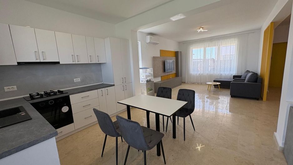 CASA DUPLEX, CURTE 200 MP, RATE DEZVOLTATOR, COMISION 0% - Poză 4