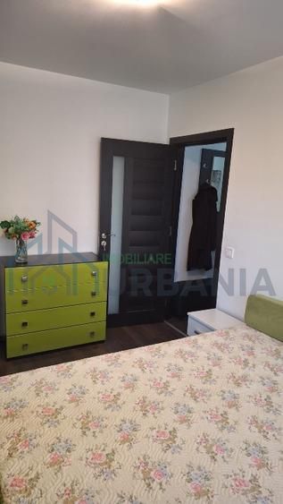 Apartament cu 2 camere de închiriat în Iași, zona 751 - Poză 2