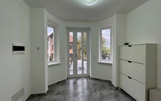 Chirie, casă, 3 camere, str. Pietrarilor, Centru - Poză 12