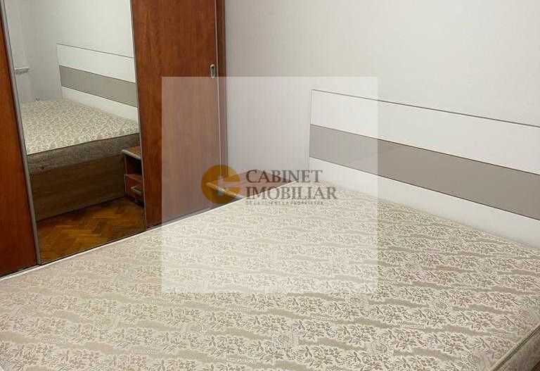 2 Camere - 51MP | Credit | Metrou Lujer la 5 minute - Poză 7