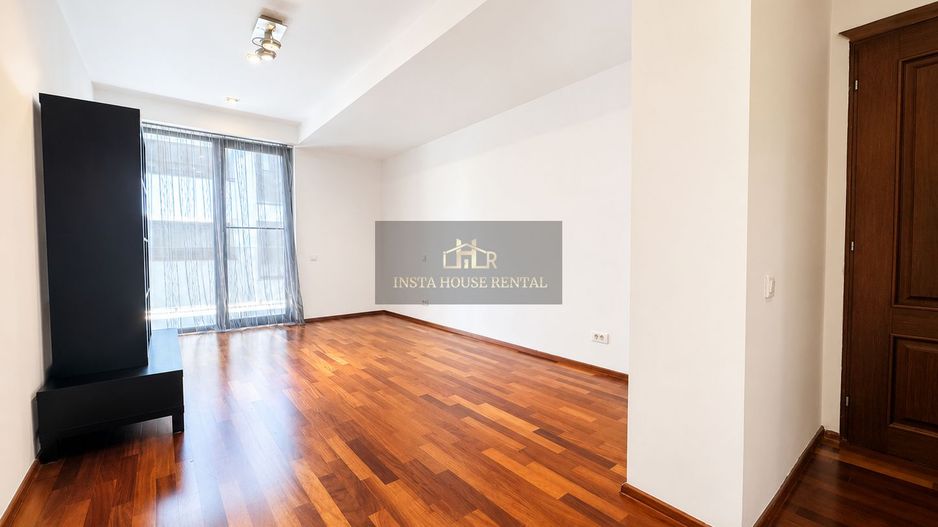 ♦️Apartament 2 camere Șoseaua Nordului / 2 Băi♦️ - Poză 5