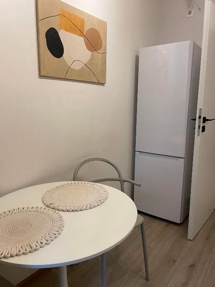 BRASADAS inchiriaza gars UTILATA la PARTER PLAZA RESIDENCE. - Poză 5