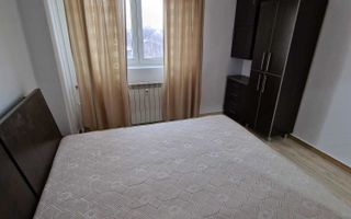 De inchiriat apartament 3 camere, Panduri - Poză 8