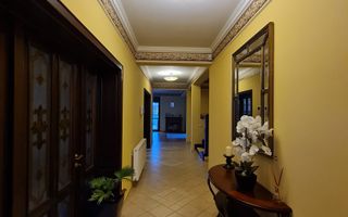 Poziție de top în Dumbravita - Poză 27