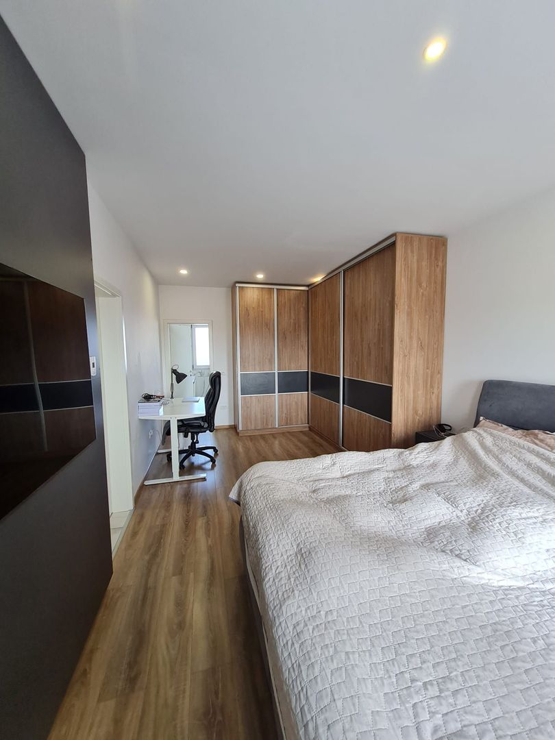 Pozitie de top in zona Calea Aradului - Poză 3