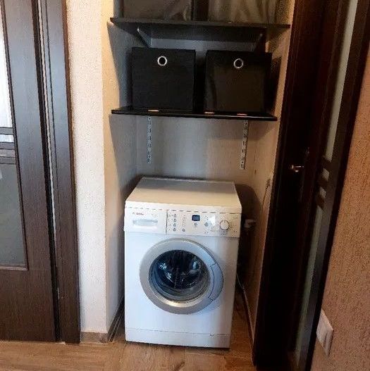2 Camere Intrare Racadau, 56mp, mobilat si utilat, 127500Euro - Poză 7