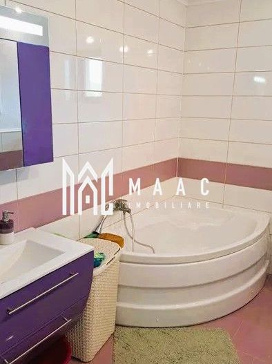 Casa cu 5 camere individuala | Teren 500 | Zona Cartierul Turnisor - Poză 6