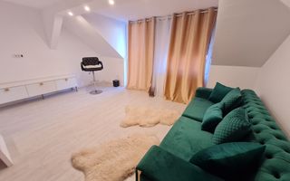 Casa ideală pentru investiție-spațiu comercial/birourii - Poză 7