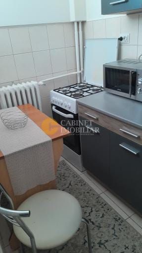 Apartament cu 1 camera Tatarasi- mobilat si utilat - Poză 6