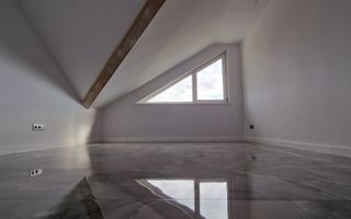 Casă înșiruită I P+E+M I 120 mpu I Curte 80 mp I Cristian - Poză 9