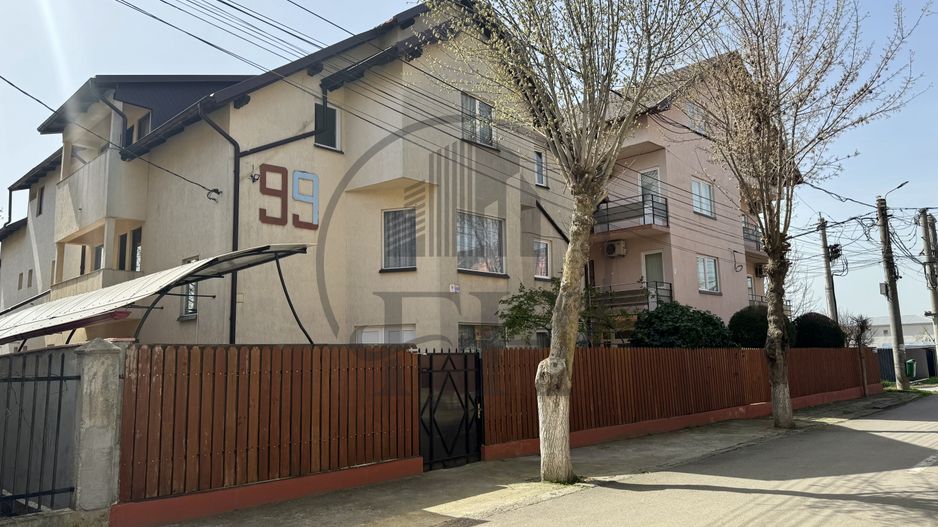 Pensiune de vanzare Costinesti, Constanta - Poză 27