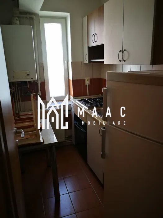 Garsoniera | Etaj 4 | Turnisor - Poză 4