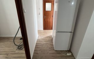 Vanzare 3 camere decomandat | etaj 1 aleea Sinaia Colentina - Poză 6