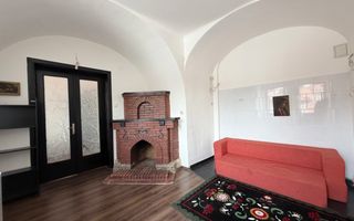 APARTAMENT IN VILA INTERBELICA | 107 MP UTILI | ZONA CAPITALE - VASILE LASCAR - Poză 6