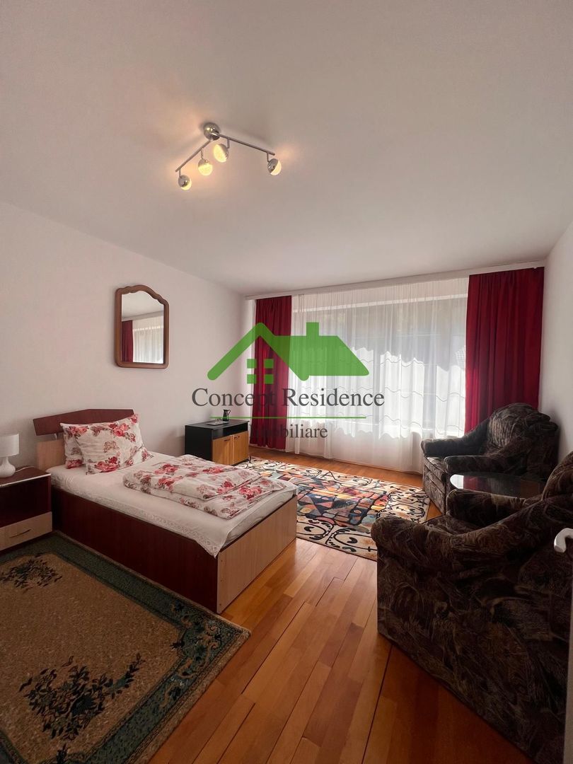 Vilă 816 mp | 20 ari teren | Valea Roșie | Ideală pentru investitie - Poză 23