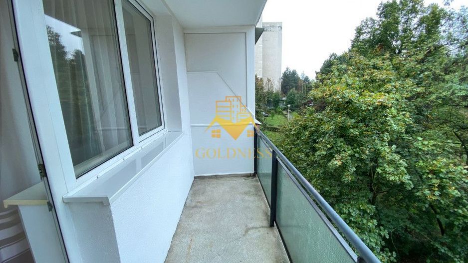 2 camere decomandate, Parcare, Iulius Mall, Gheorgheni, FSEGA - Poză 8