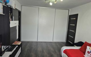 Apartament 2 camere centru nou - Faget, Aurel Vlaicu, Grivitei - Poză 2