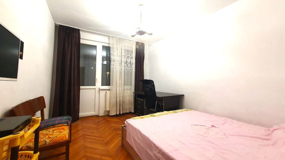 Victoriei, 3 camere liber la vanzare - Poză 8