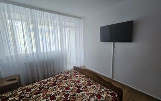 Apartament 3 camere, Negru Voda - Brancoveanu - Poză 10