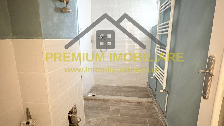 Garsoniera de vanzare - Zona de jos - Poză 6