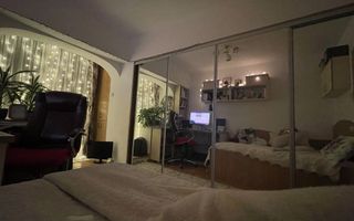 apartament 3 camere Bucur Obor - Poză 6