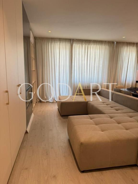 Apartament premiun doua camere | Pipera - Poză 4
