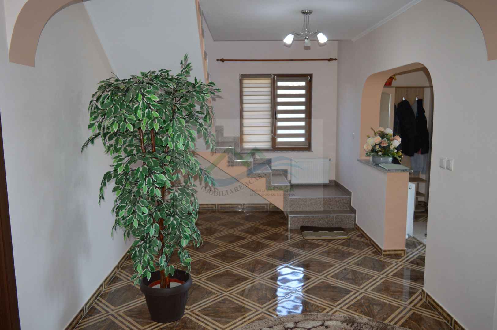 Casă de vânzare Prelipca/Suceava - Poză 41