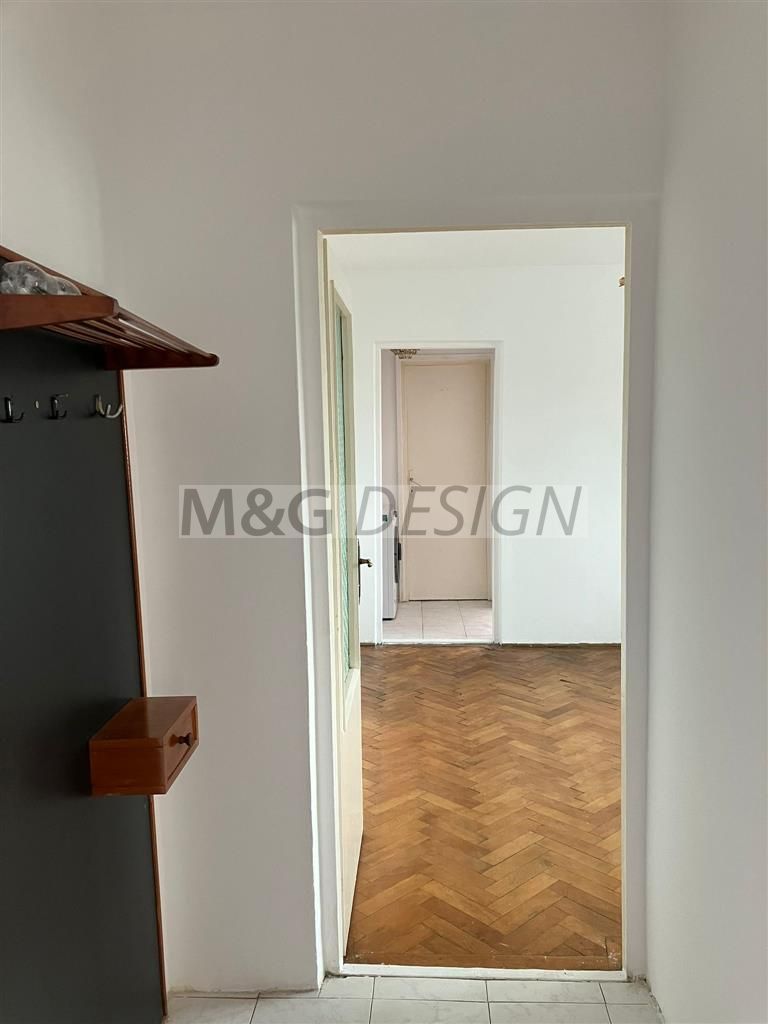 3 cam Gh Lazar-Circumvalatiunii   confort 1 centrala proprie - Poză 4