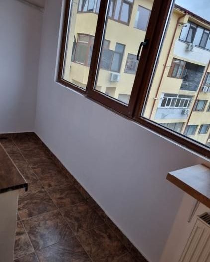 Apartament 2 camere modern, metrou Nicolae Grigorescu, centrală proprie - Poză 13