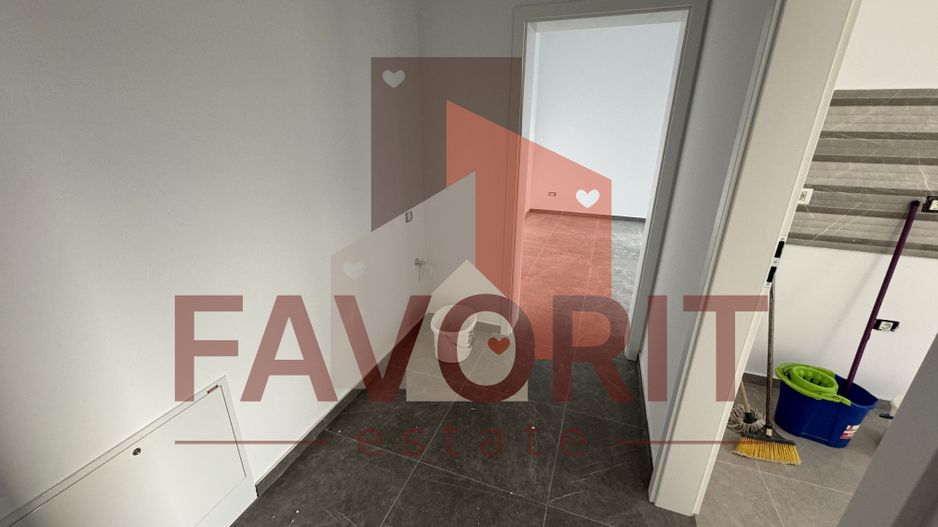 Braytim Musicescu. Pozitie excelenta. Disponibil imediat. - Poză 6