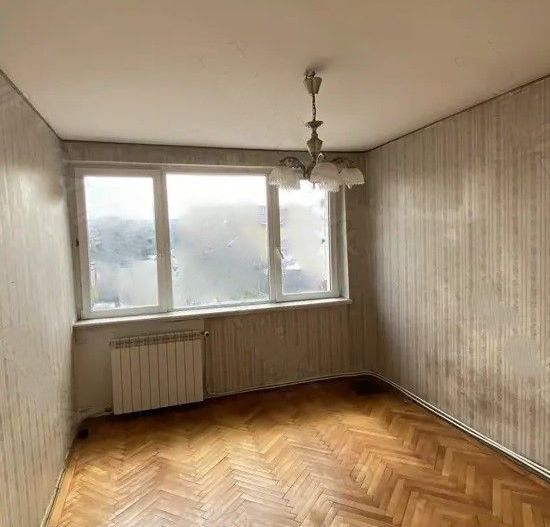 | Apartament cu 3 camere de vanzare | Cartierul Grigorescu | Etaj 1| - Poză 3