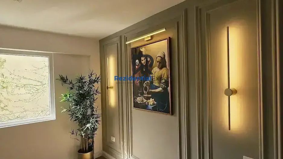 Apartament 2 camere Piata Victoriei - Dr. Iacob Felix - Poză 1