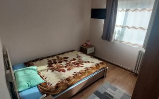 Apartament cu 4 camere, renovat total in Manastur, etaj 2/4 ! - Poză 5