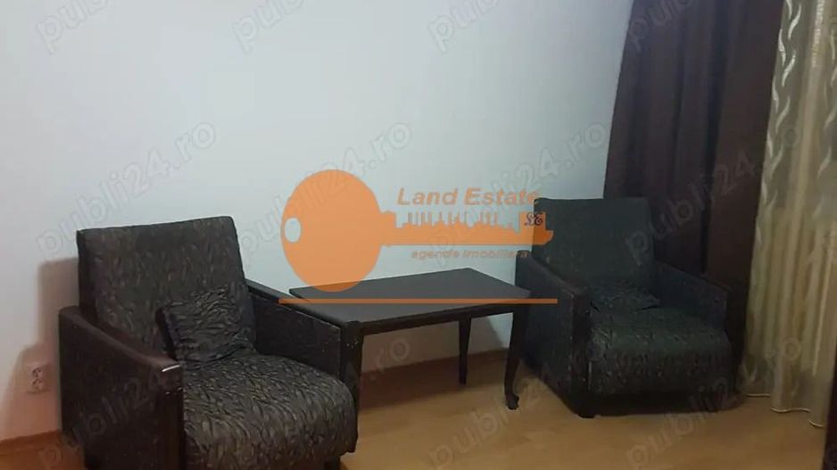 Apartament 2 Camere Metrou Lujerului - Poză 7